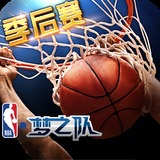 kok官方体育平台截图1